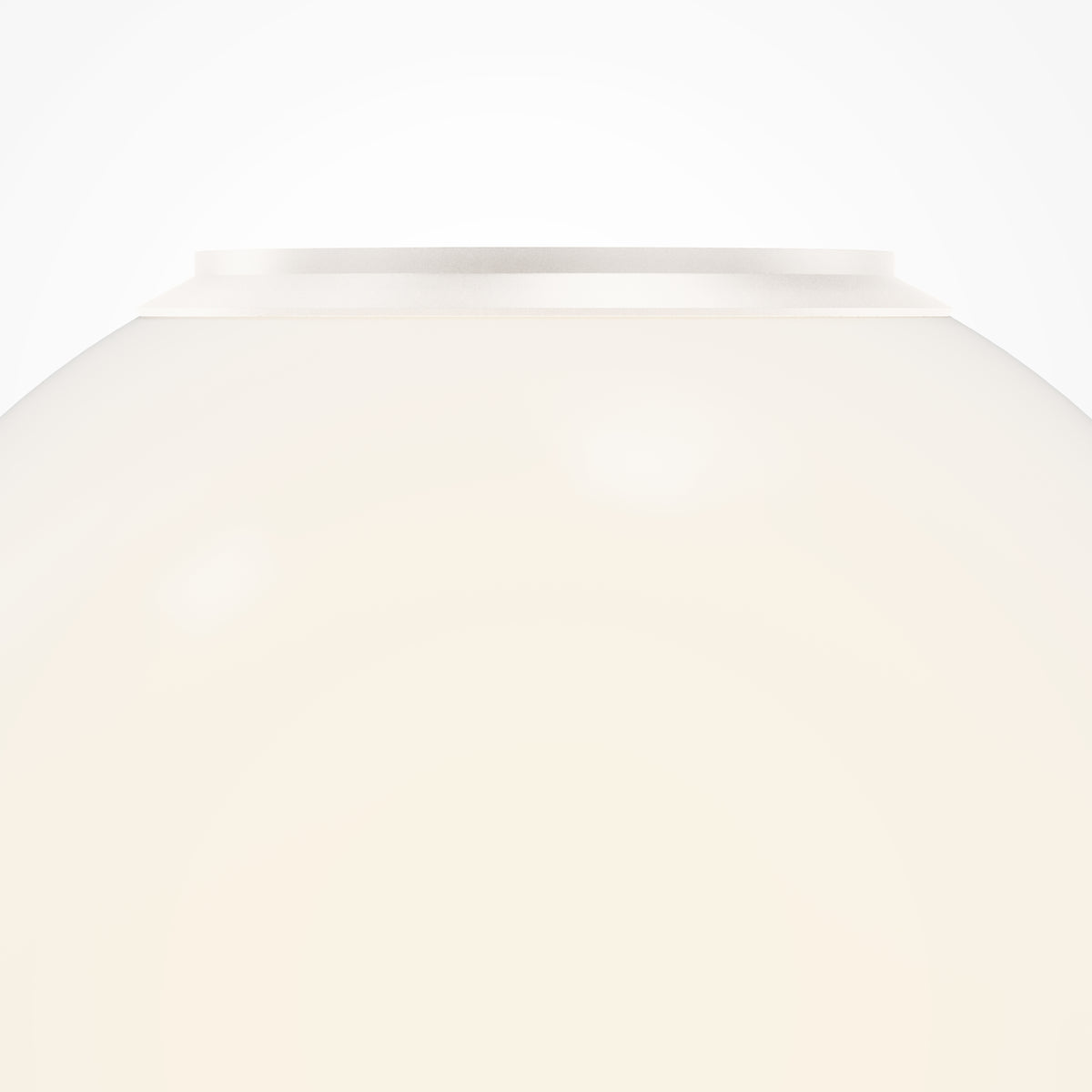 Lampada a sospensione Twins - Maytoni - Nero - MOD427PL-L30B3K1