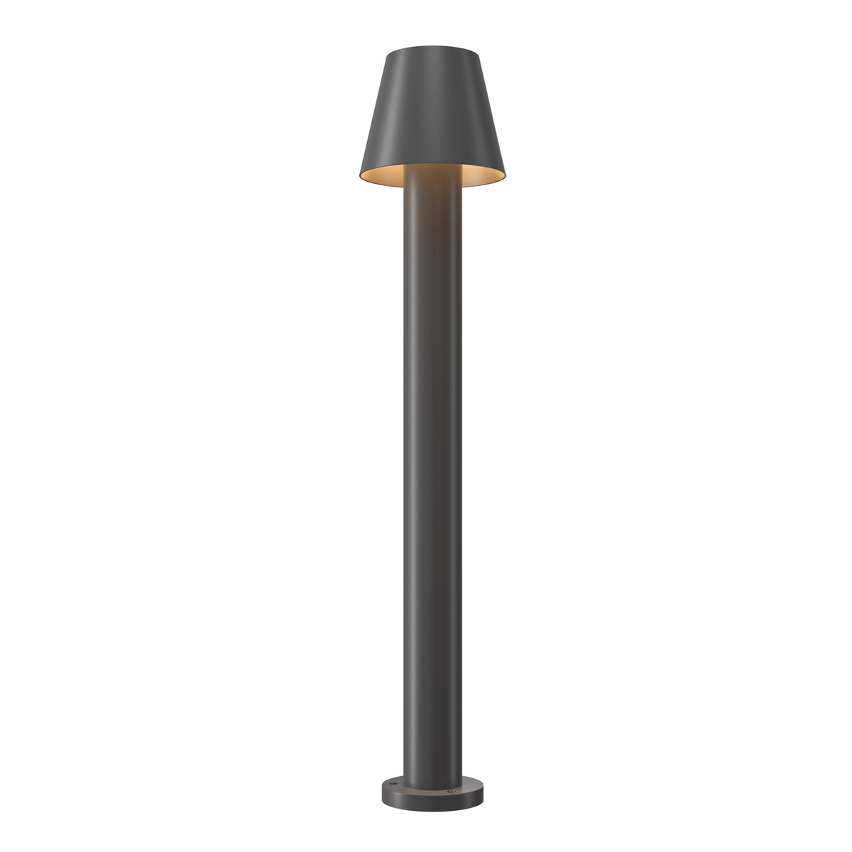 Illuminazione da esterno O421FL-L5GF - Maytoni - Grigio