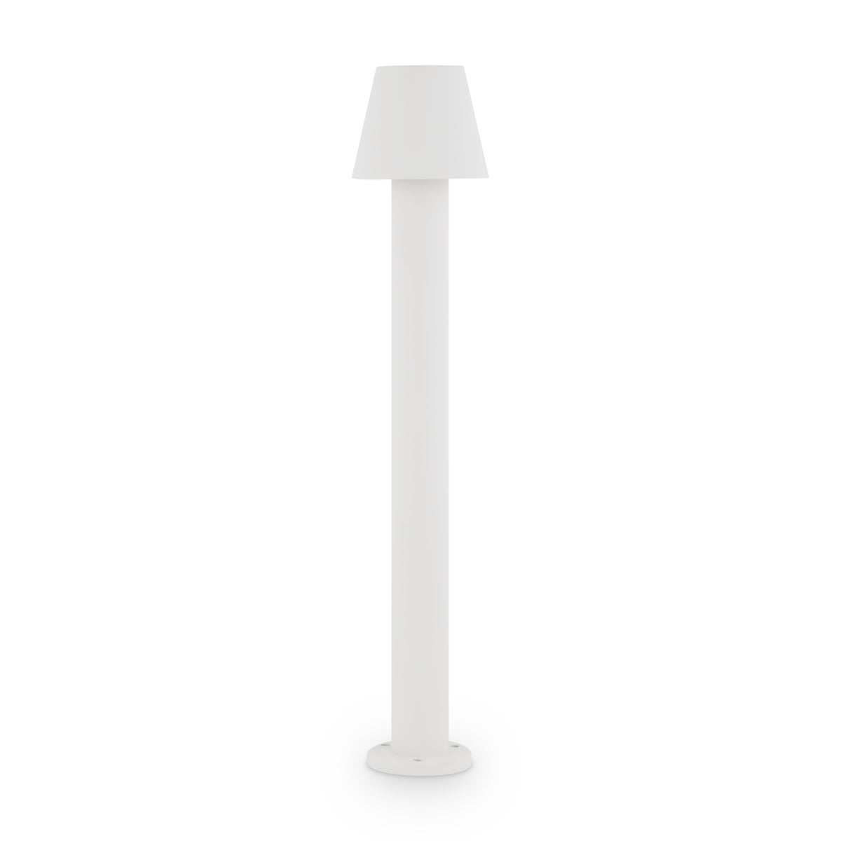 Illuminazione da esterno O421FL-L5W - Maytoni - Bianco