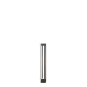 Illuminazione da esterno Elbe - Maytoni - Grigio - O424FL-L10GF