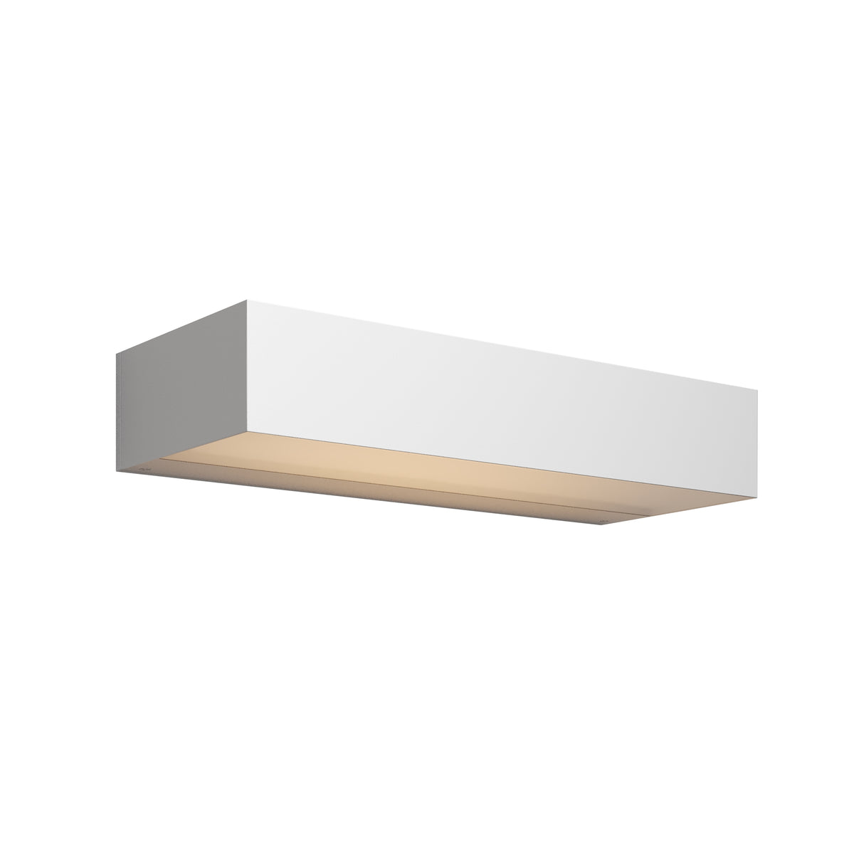 Lampada a muro Lot - Maytoni - Bianco - O428WL-L10W3K
