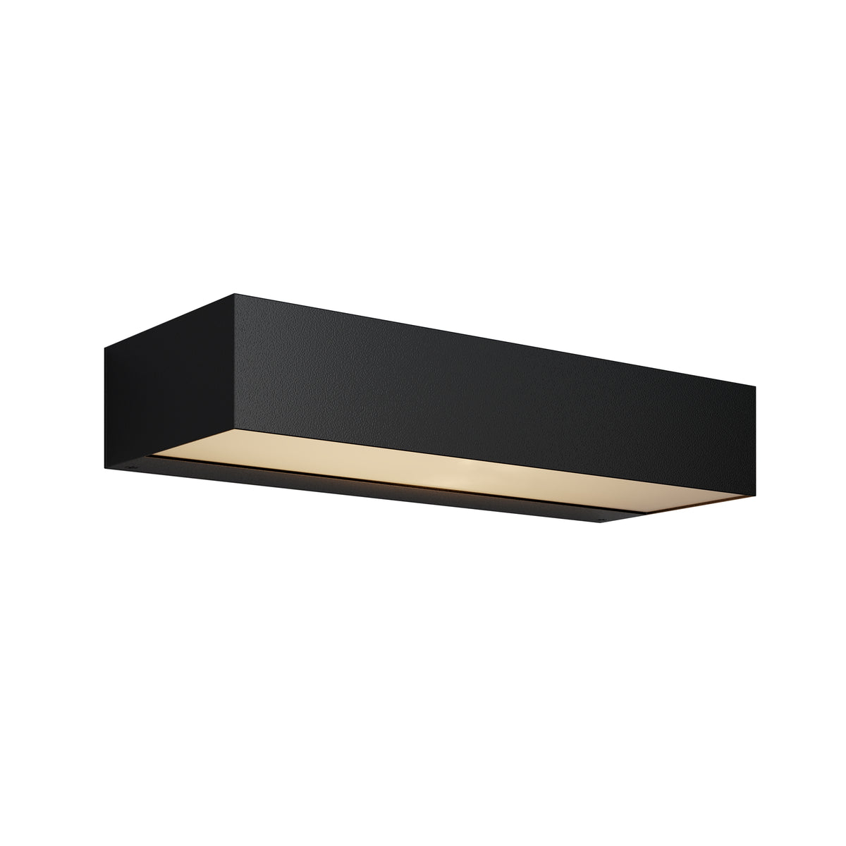 Lampada a muro Lot - Maytoni - Grigio - O428WL-L20GF3K