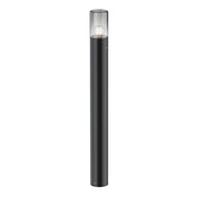 Illuminazione da esterno Amas - Maytoni - Grigio - O432FL-01GF1