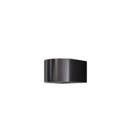 Illuminazione facciate Blow - Maytoni - Grigio - O435WL-L5GF3K