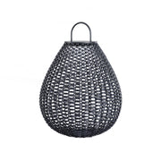 Illuminazione da esterno Plet - Maytoni - Nero - OSL599FL-L5B3K