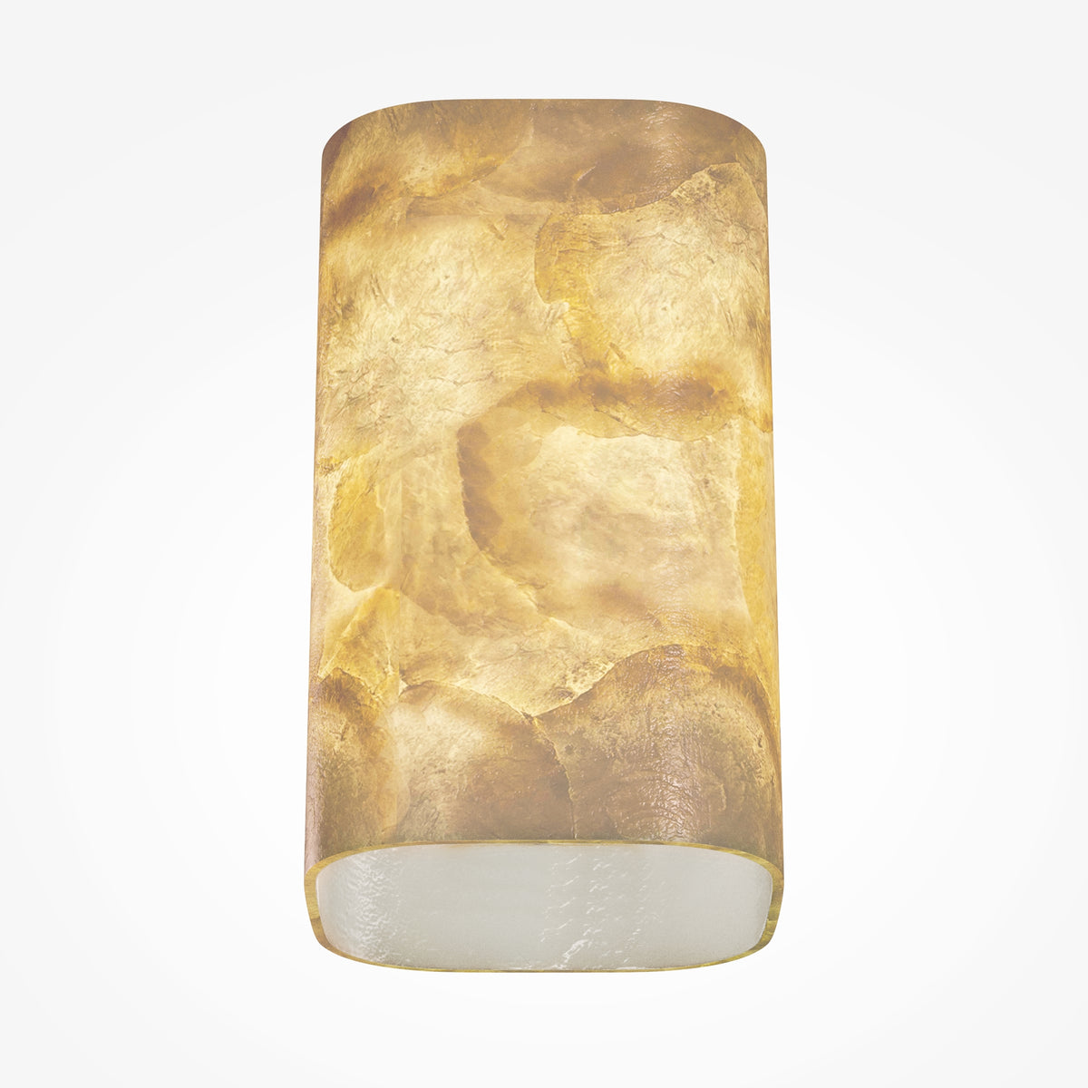 Lampada a muro Maris - Maytoni - Oro - MOD499WL-01G