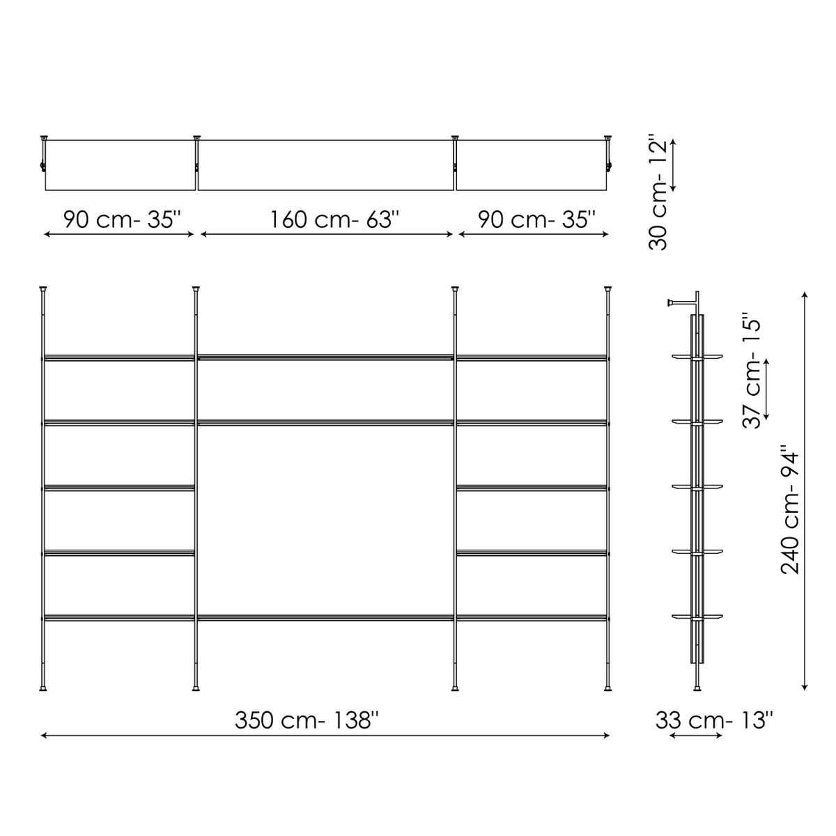 Roll-parete-modulo-porta-tv