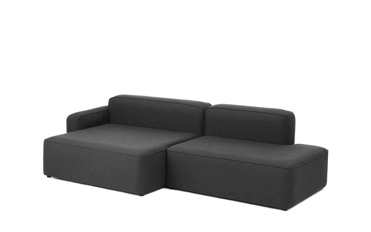 Rope Sofa Chaise Lounge left2 (1)