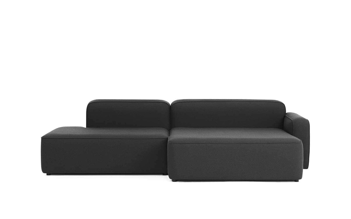 Rope Sofa Chaise Lounge right1