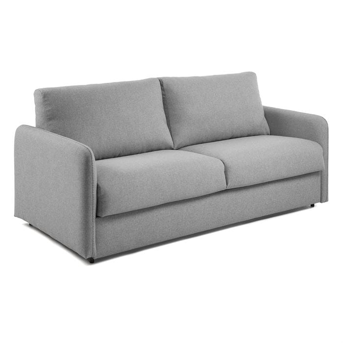 S471CH14_