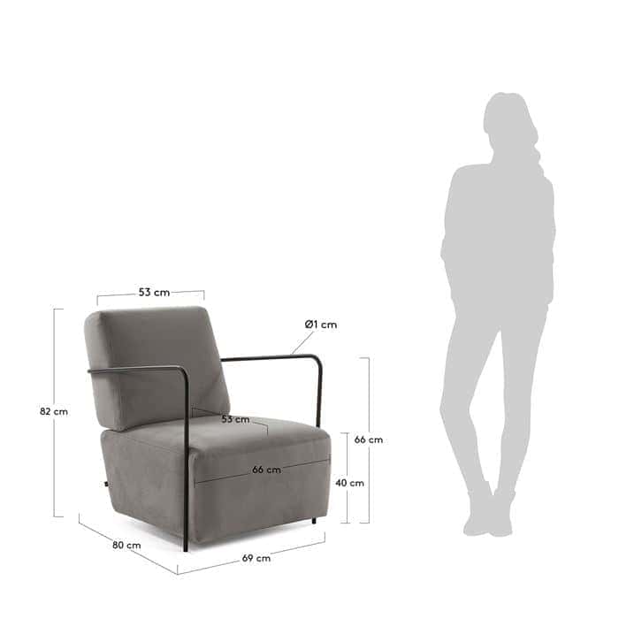 S564JU03_4