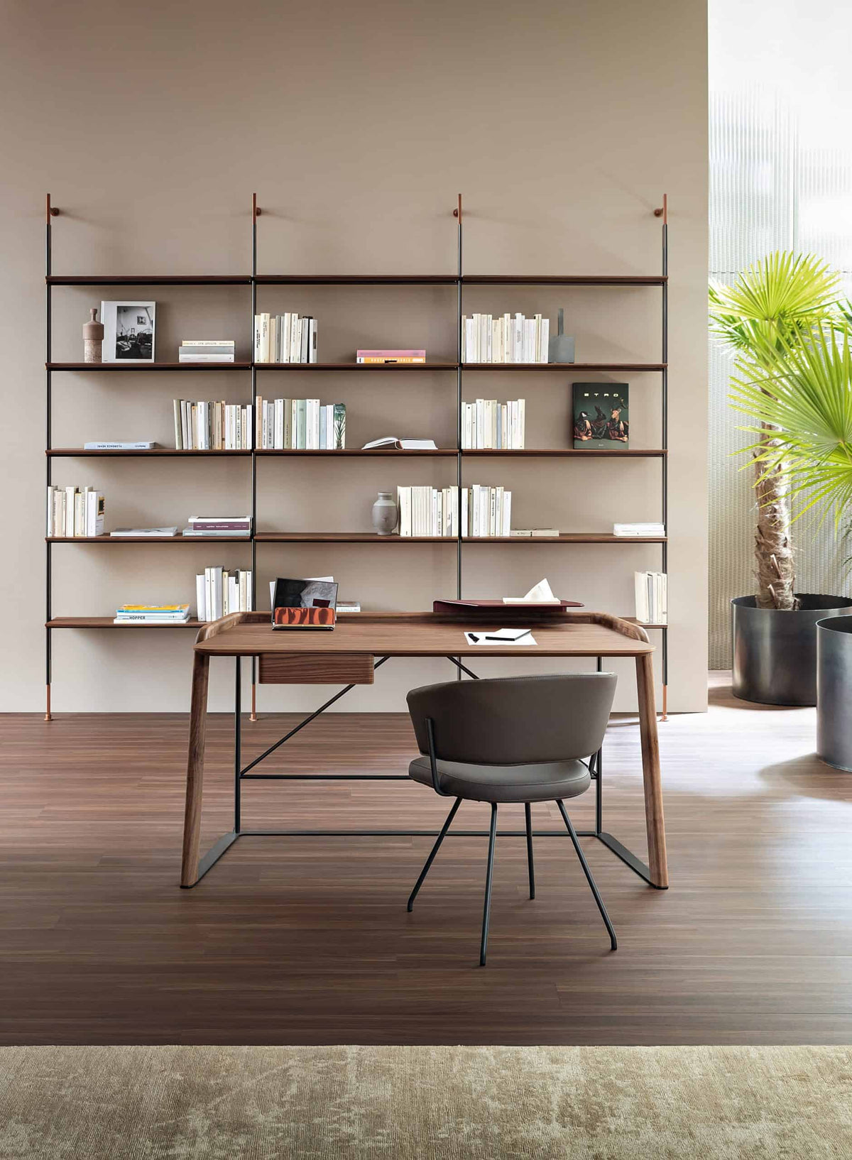SCRIBA-Bonaldo-465356-rel68f54172