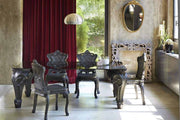 SDPRS055 chair-princess-of-love-_2_