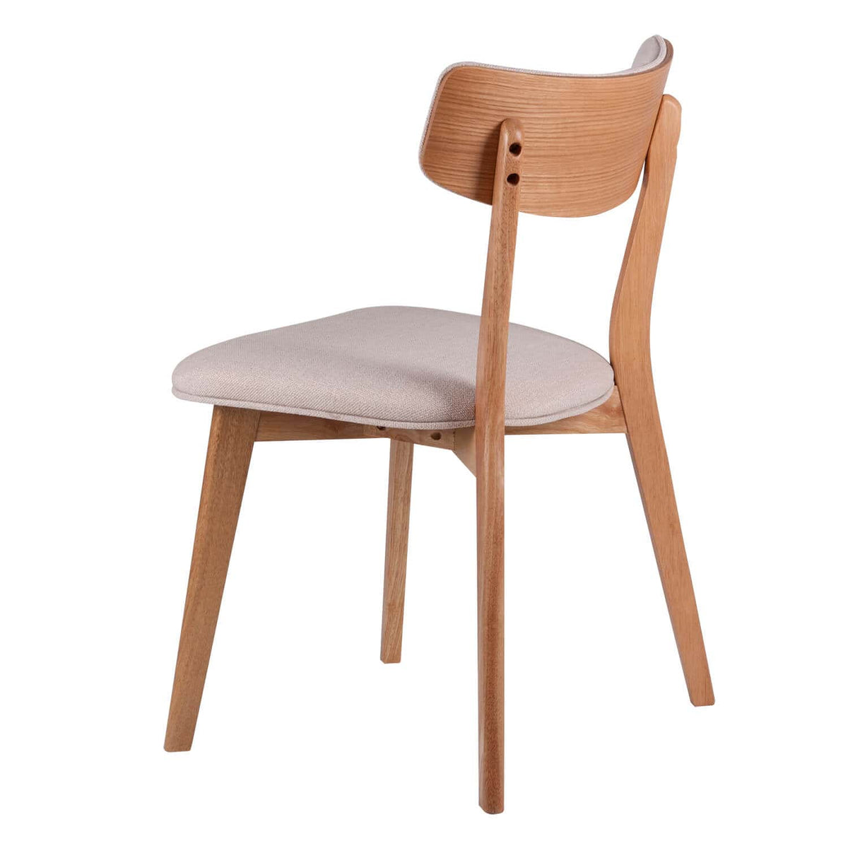SL1020-25 ANAIS 3