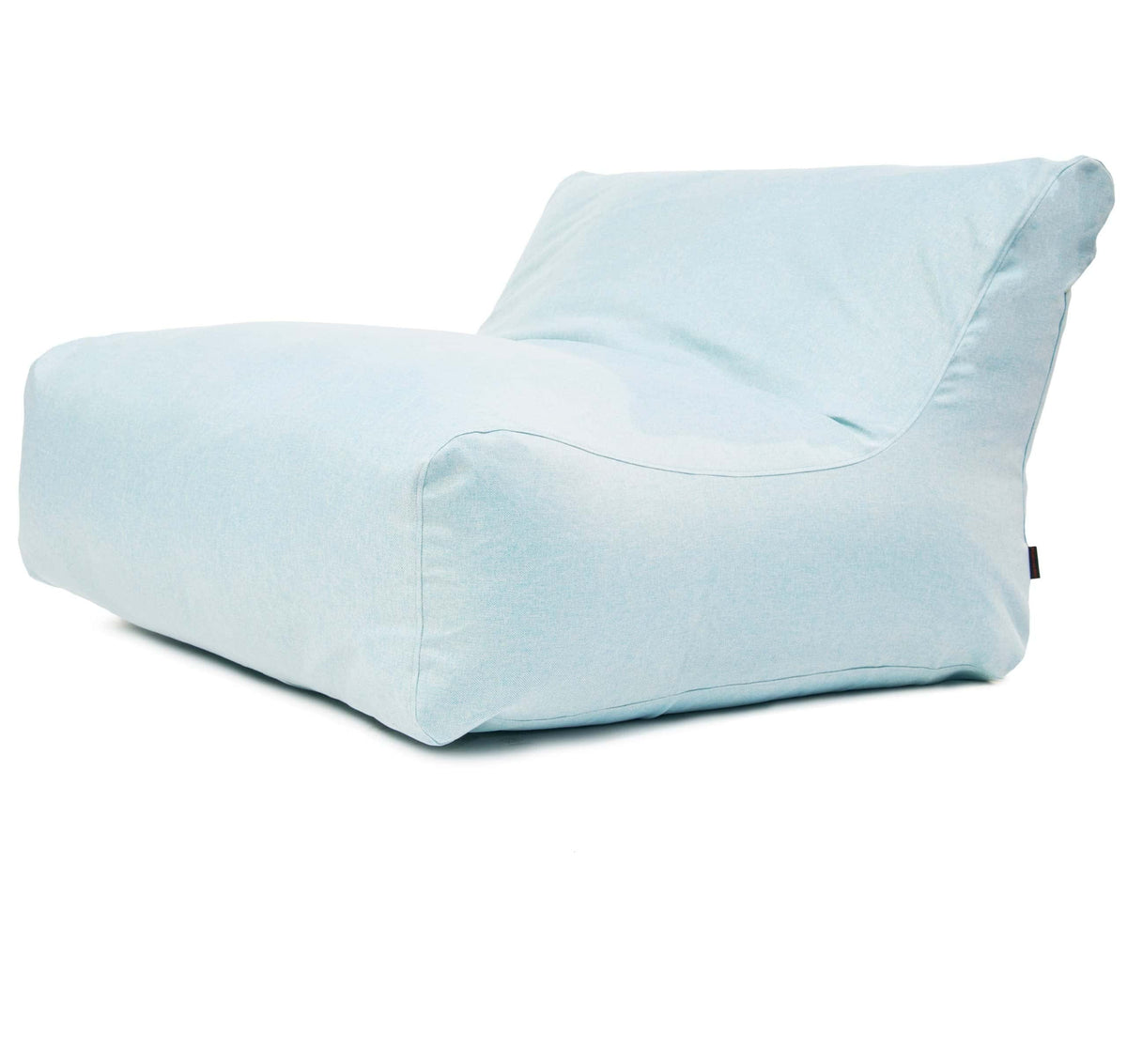 SOFA-LOUNGE-RIVIERA-Pusku-pusku-522553-rel152017b5