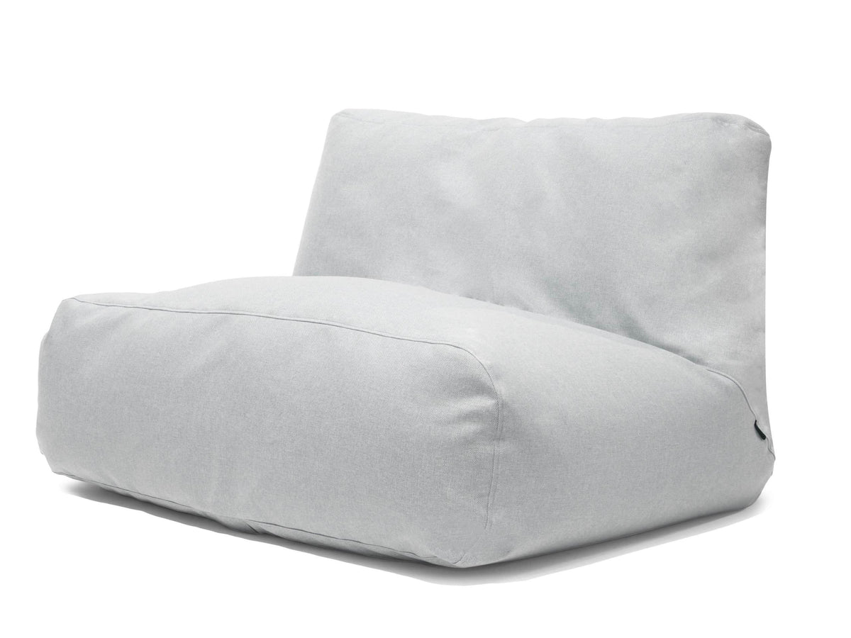 SOFA-TUBE-RIVIERA-Pusku-pusku-405703-rel1bcc28f7