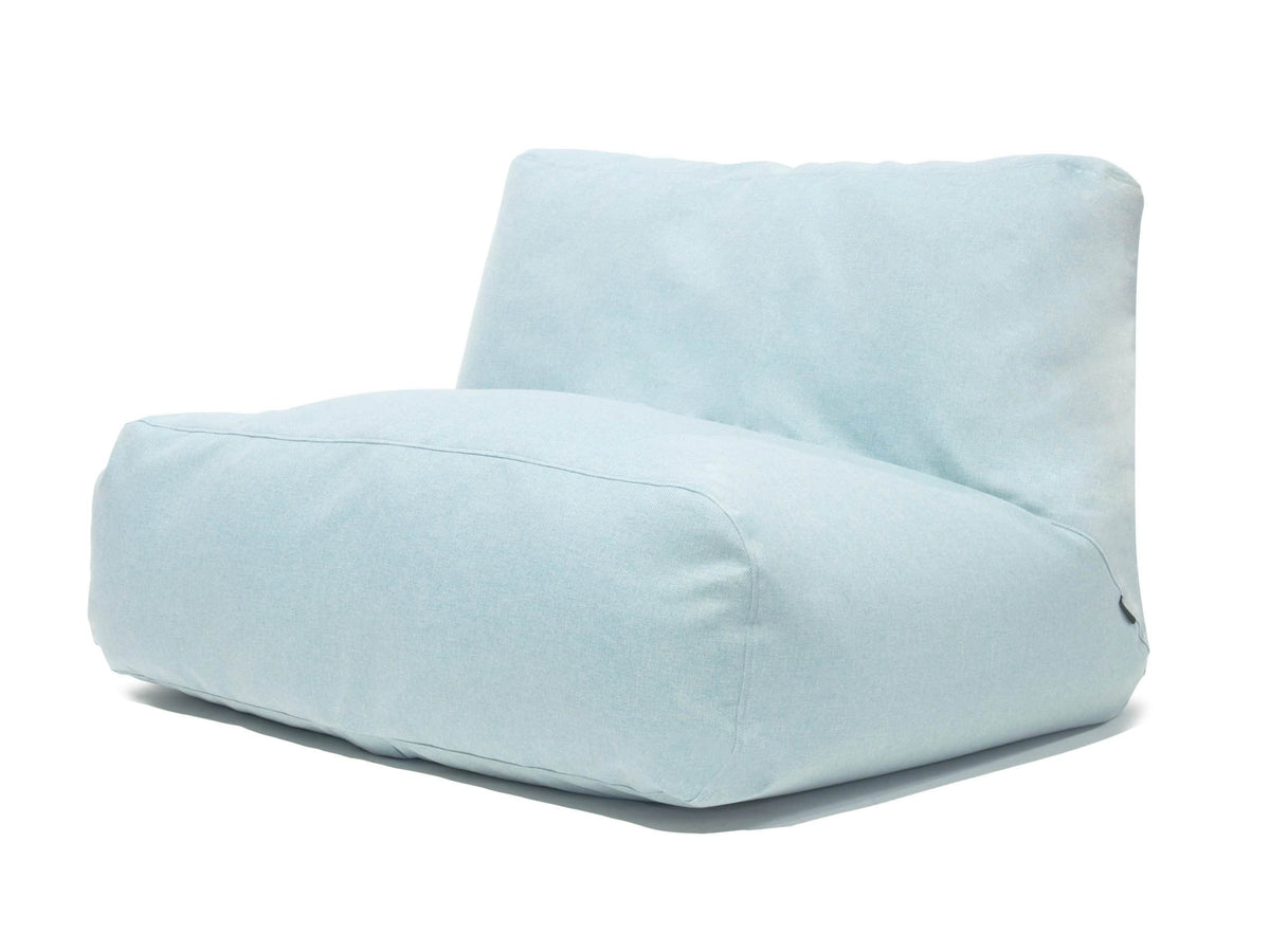 SOFA-TUBE-RIVIERA-Pusku-pusku-405703-rel44df2828