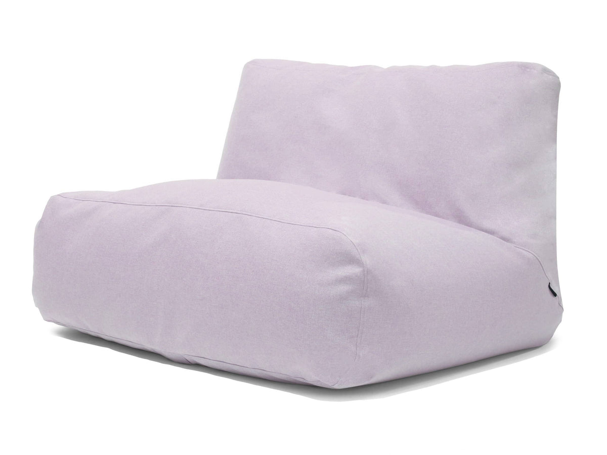 SOFA-TUBE-RIVIERA-Pusku-pusku-405703-rel5b167752