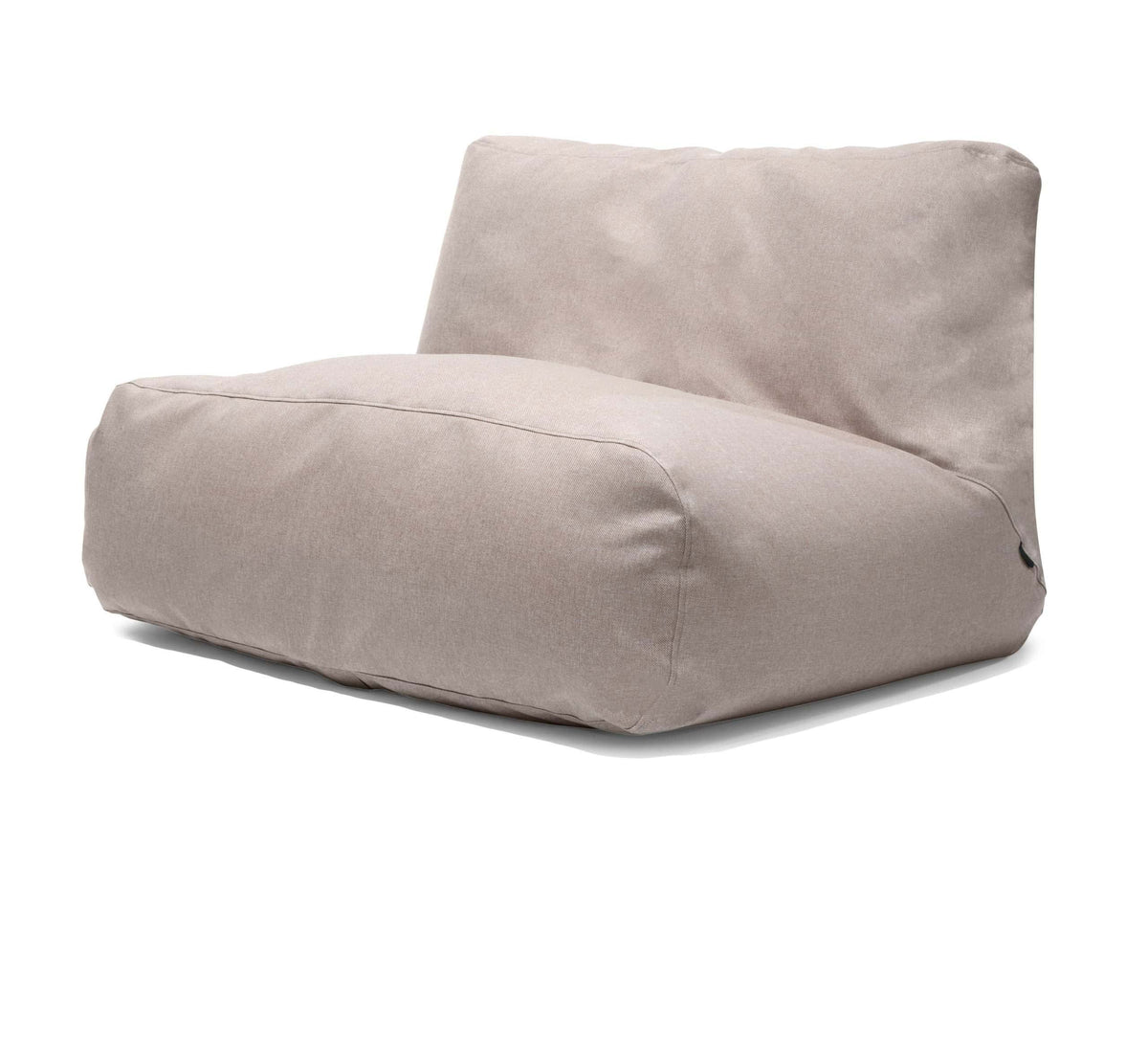 SOFA-TUBE-RIVIERA-Pusku-pusku-405703-rela19aac1e