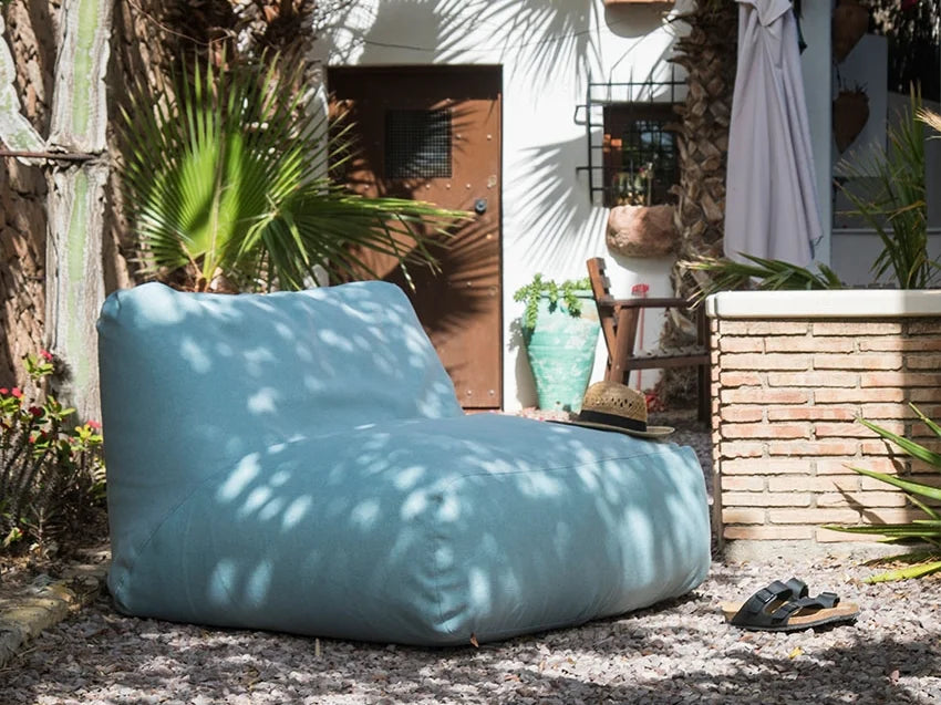 SOFA-TUBE-RIVIERA-Pusku-pusku-405703-relb05814b3
