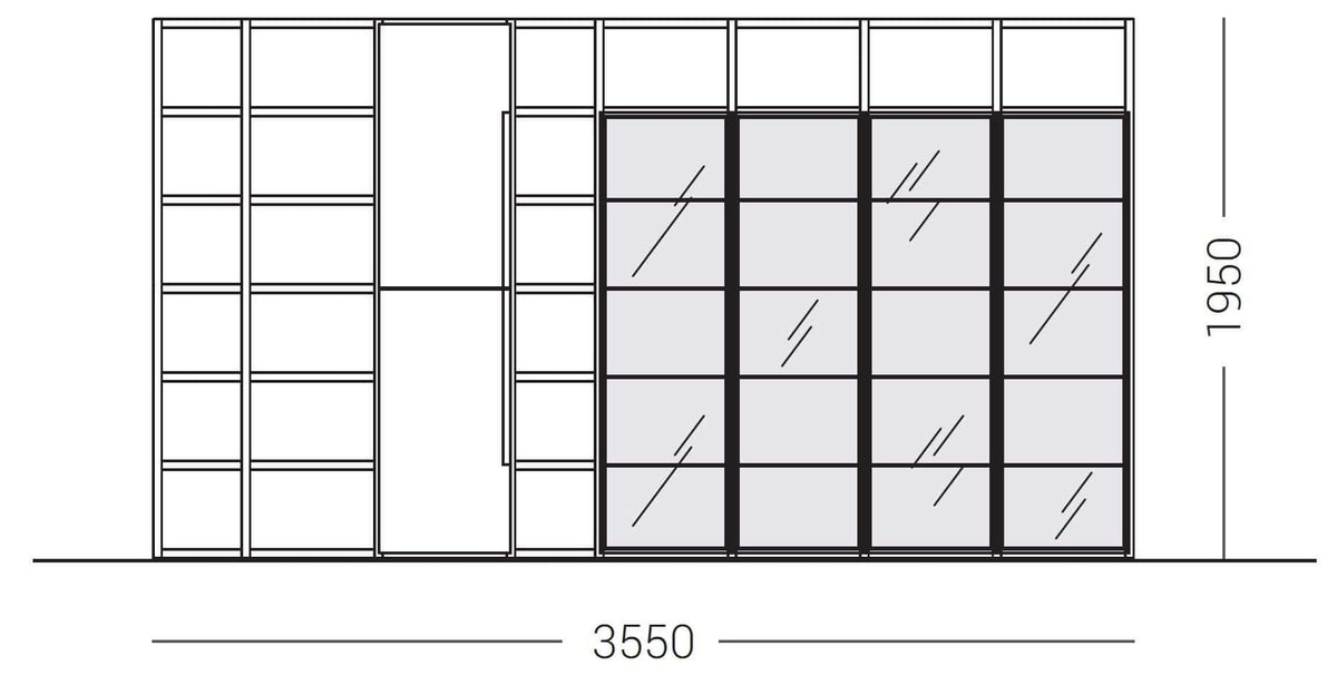 SPEED-UP-04-Dall-Agnese-322503-dim1bc5db86