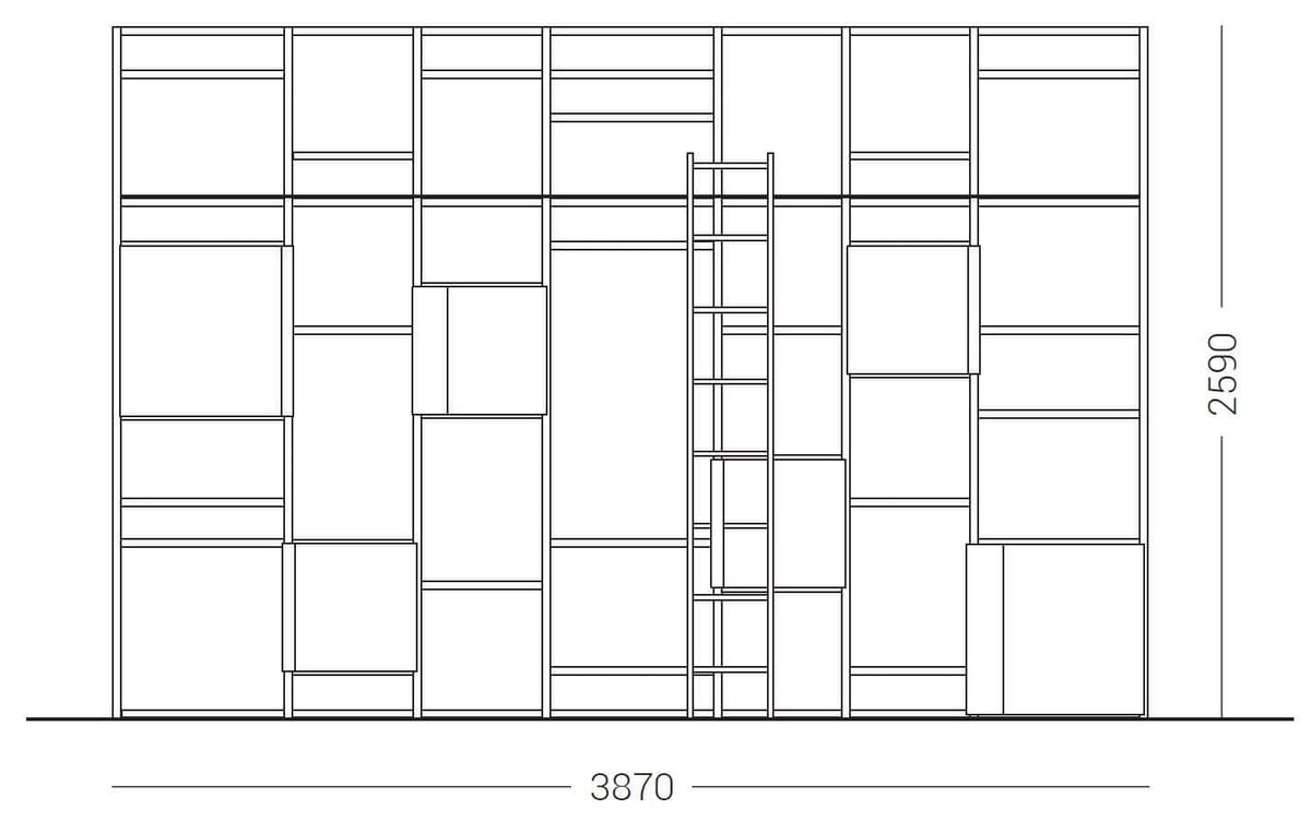 SPEED-UP-05-Dall-Agnese-322508-dimed121a64