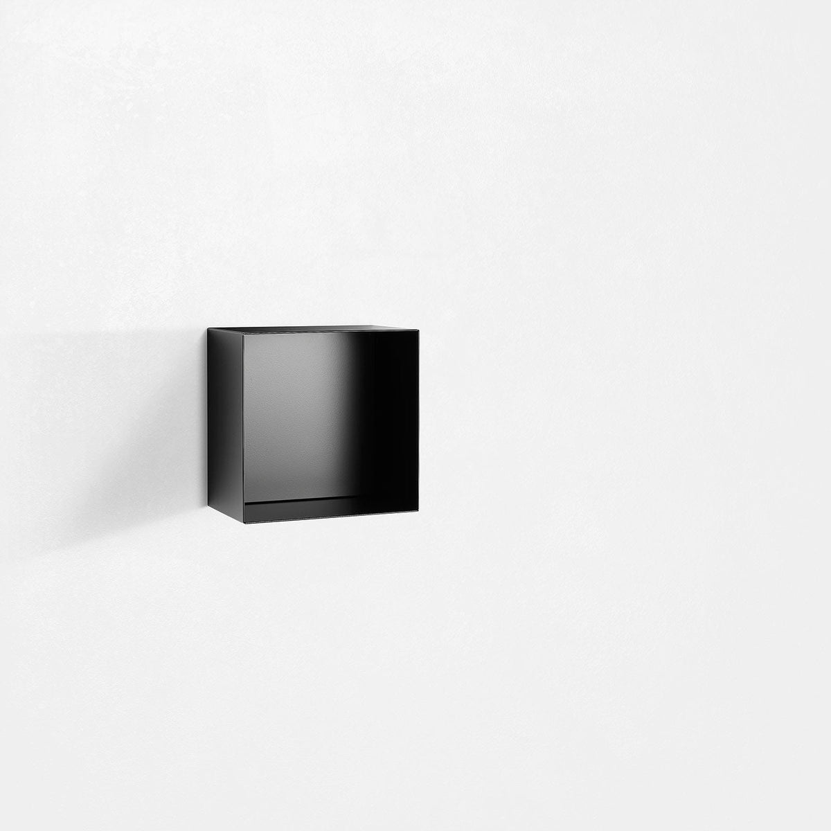 SU09-NO_7