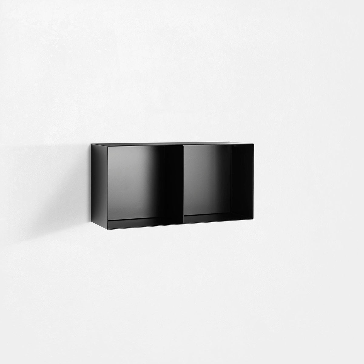 SU09-NO_8