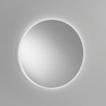 SU11-O1-GLCP_7
