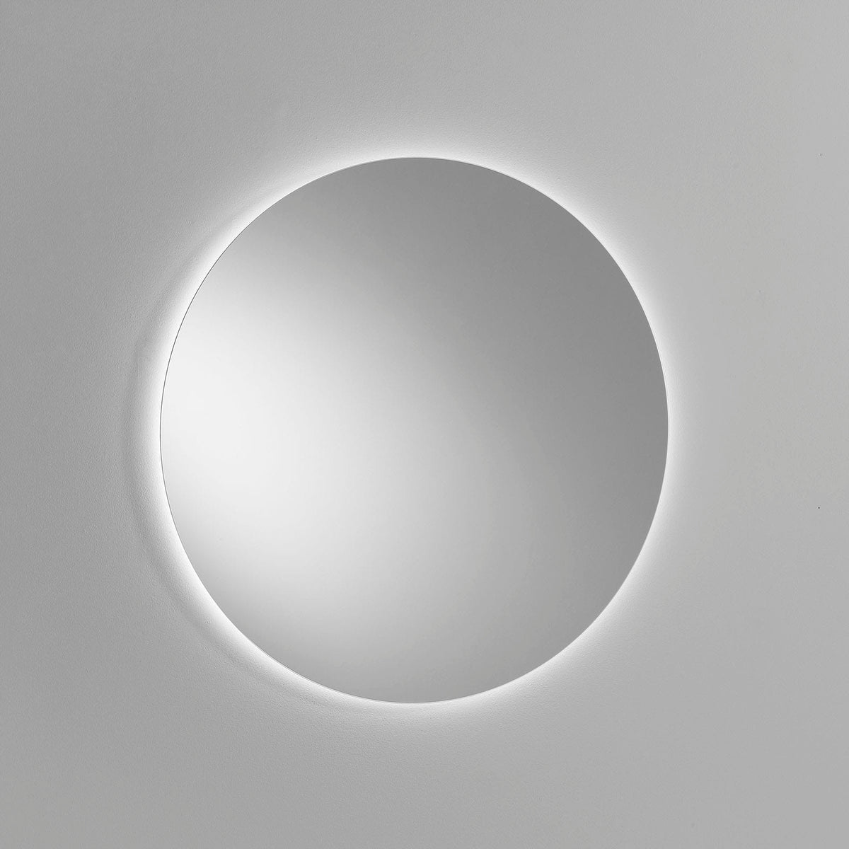 SU11-O1-GLCP_7