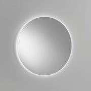 SU11-O1-GLCP_7