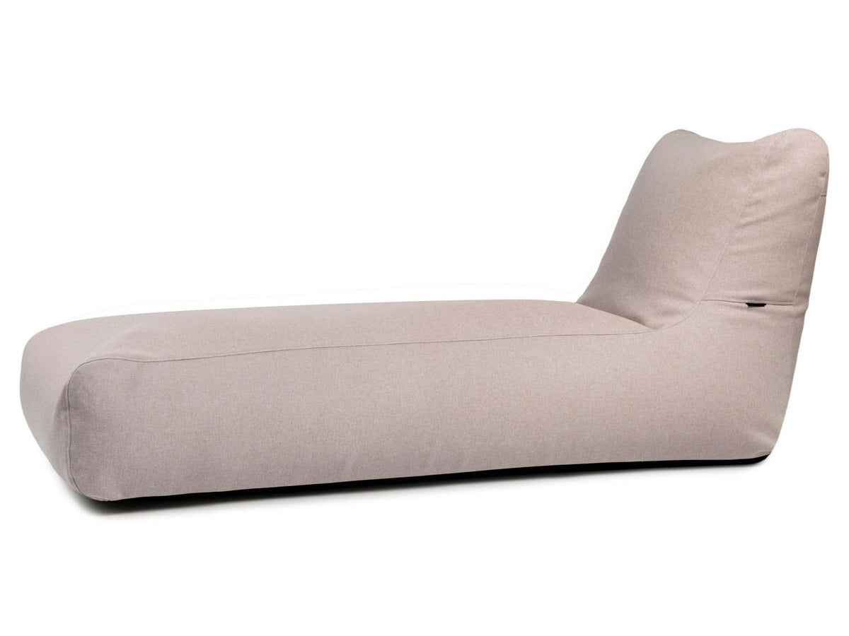 SUNBED-RIVIERA-Pusku-pusku-363634-rel160cf94d
