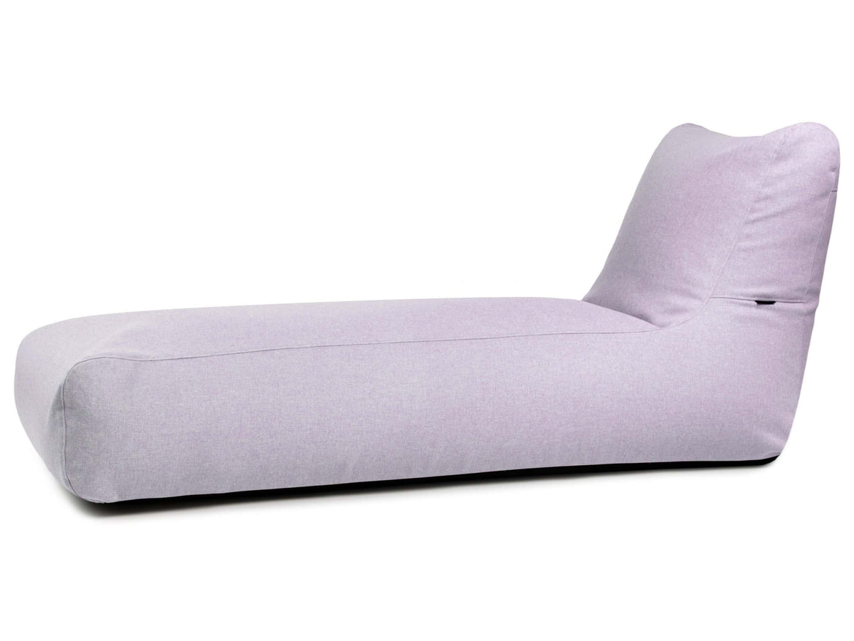 SUNBED-RIVIERA-Pusku-pusku-363634-rel284b54d0