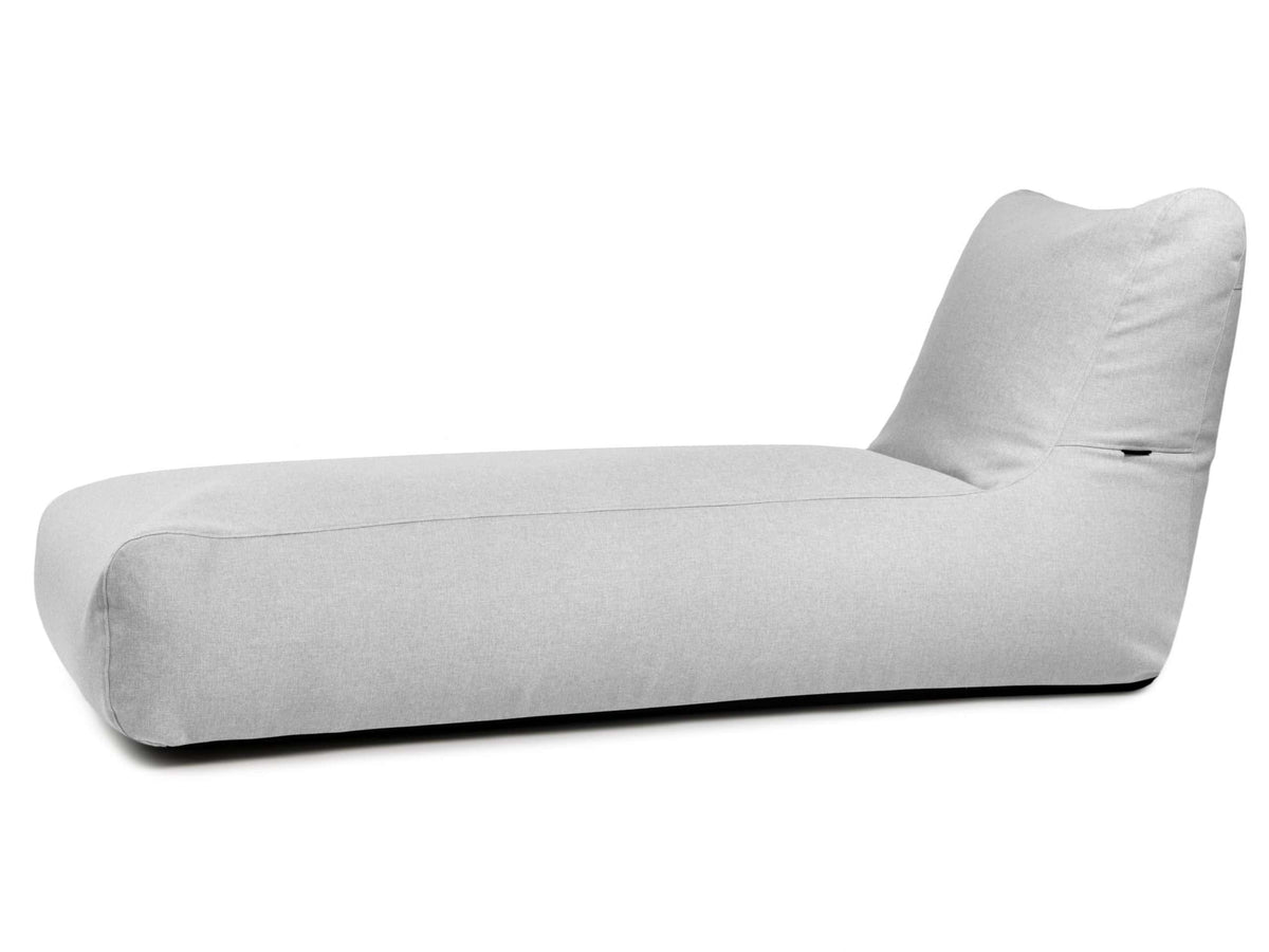 SUNBED-RIVIERA-Pusku-pusku-363634-relf9f53d24