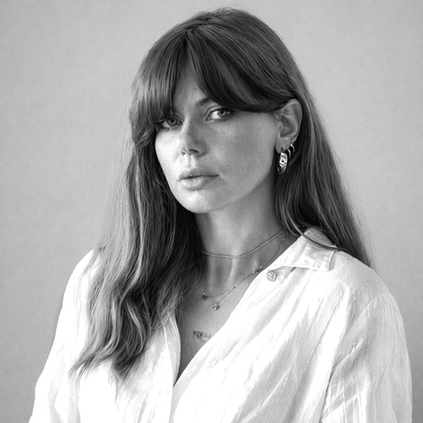 Sara Vigo