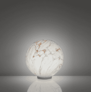 Schermata-2019-02-01-alle-15.59.42.png