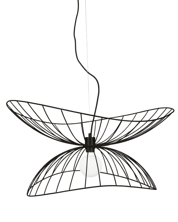 Schermata-2019-05-08-alle-13.34.24.png