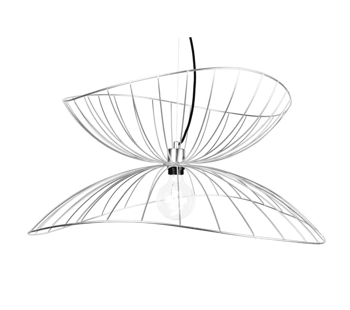 Schermata-2019-05-08-alle-13.37.51.png