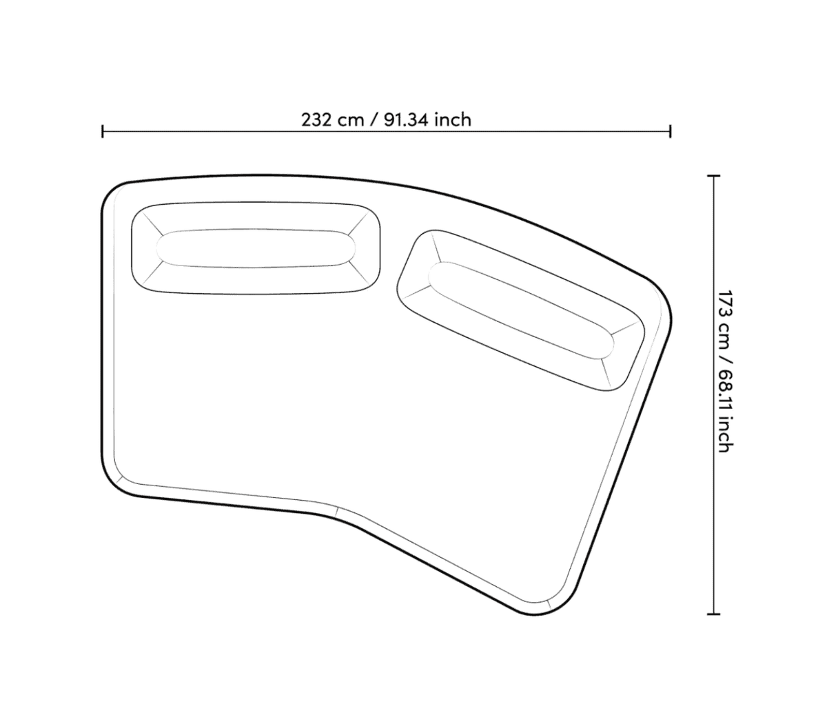 Screenshot 2024-03-13 104437