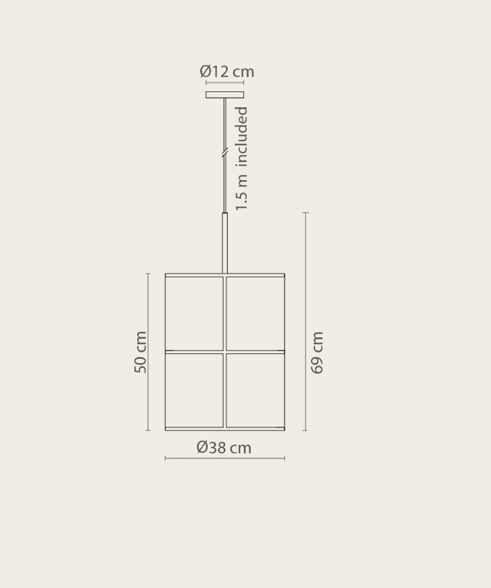 Screenshot 2024-05-22 214744