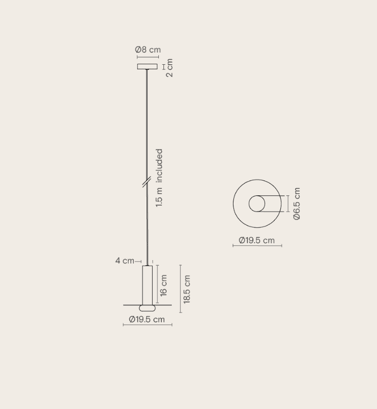 Screenshot 2024-05-23 172148