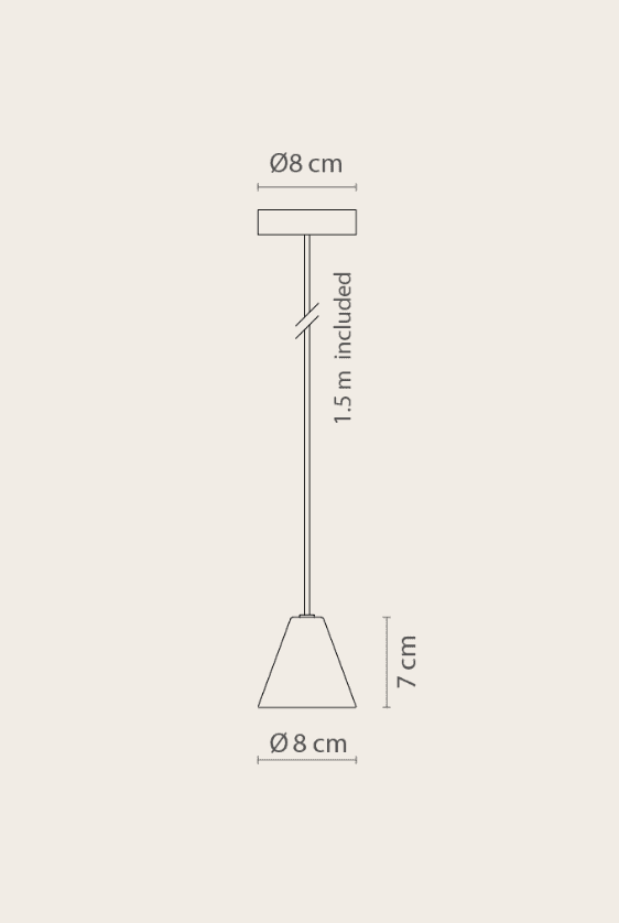 Screenshot 2024-05-23 174009