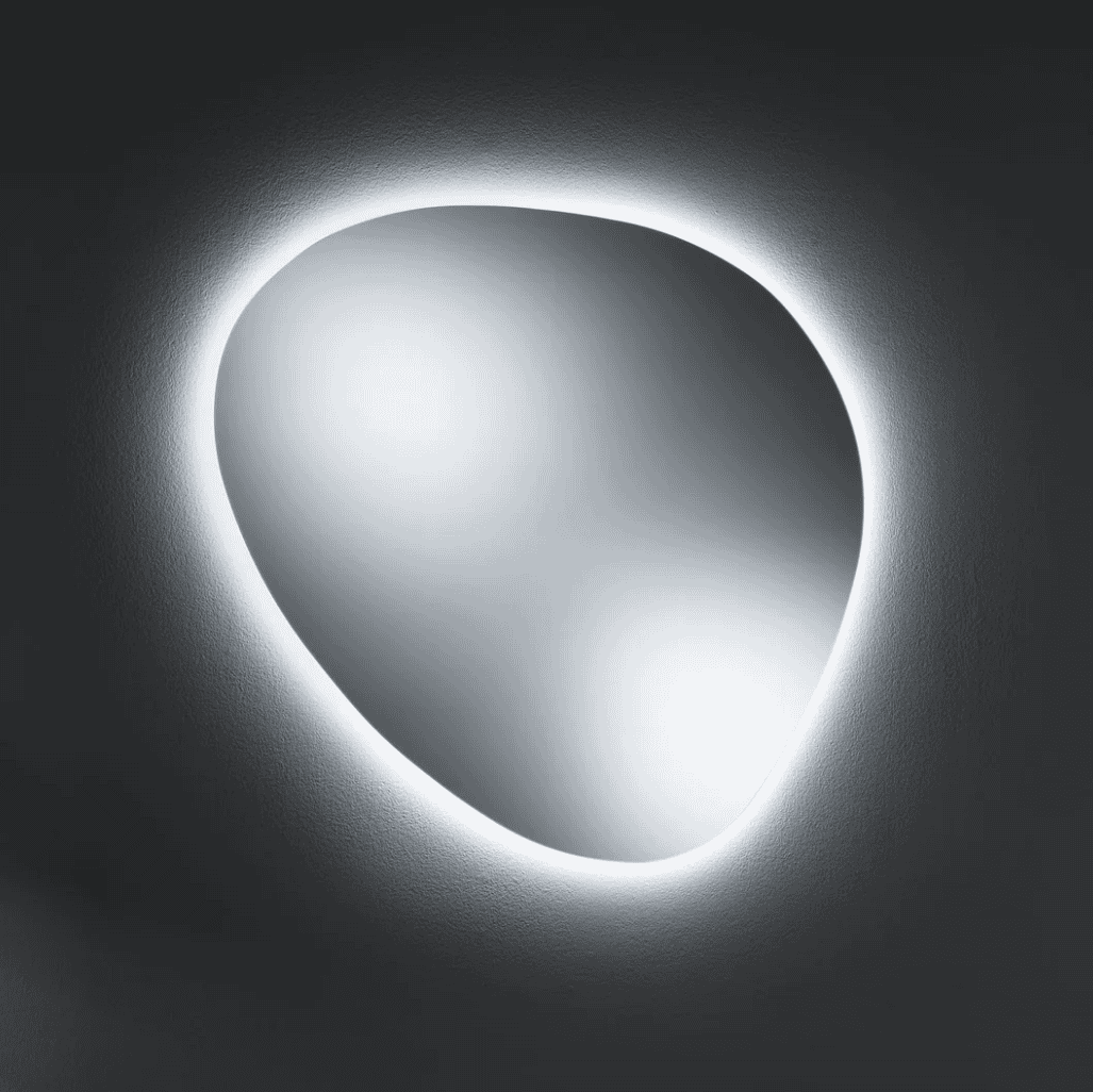 Screenshot 2024-05-30 113344