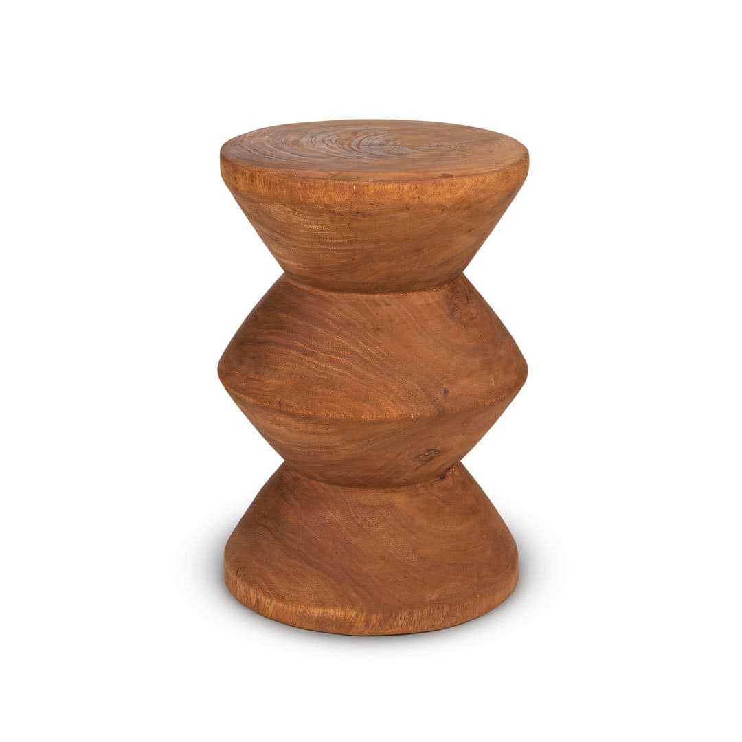 Stool-SAS003-1