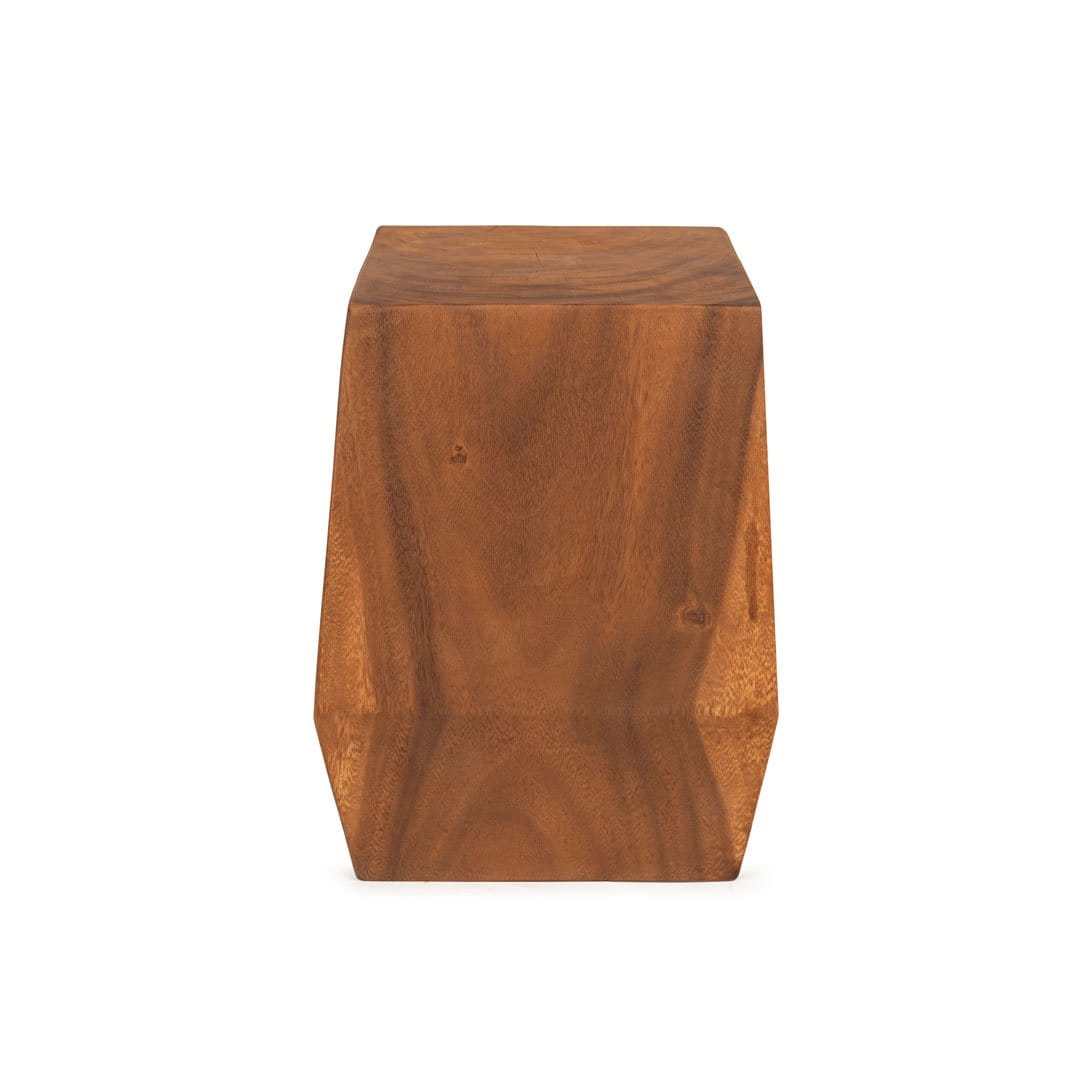 Stool-SAS005-2
