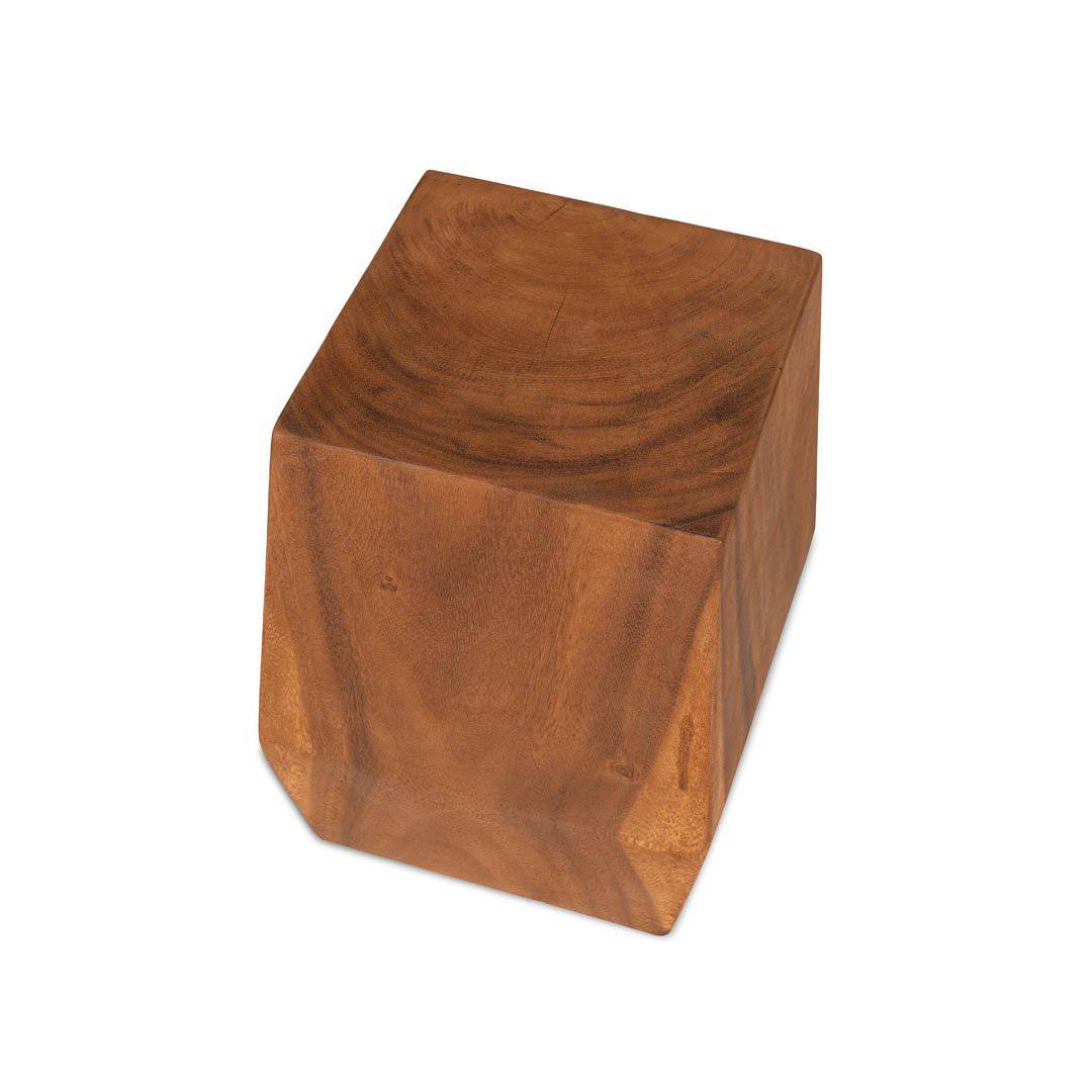 Stool-SAS005-5
