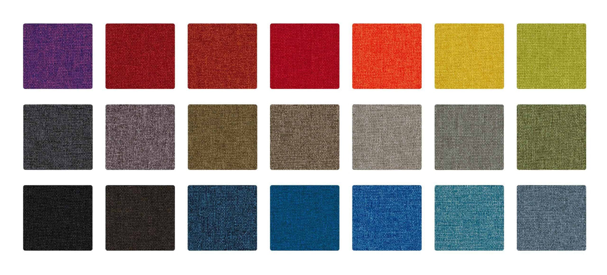Swell Sofa 2 Seater3