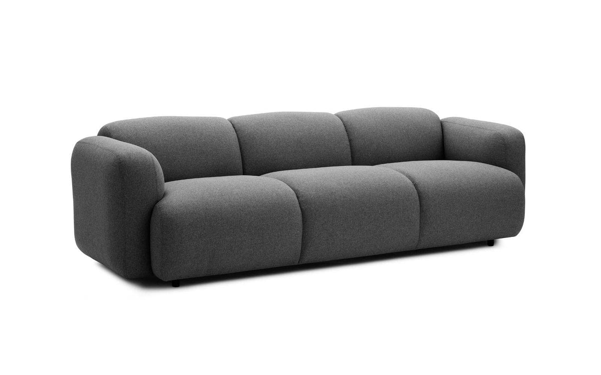 Swell Sofa 3 Seater2