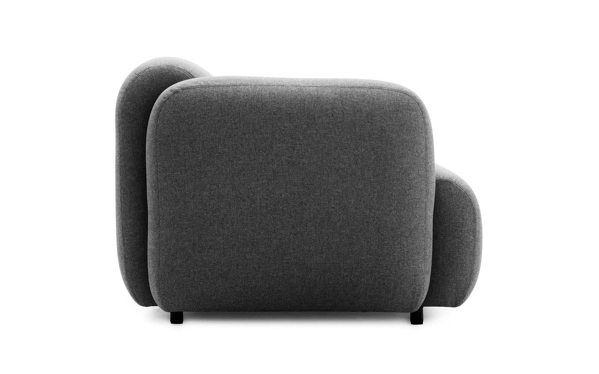 Swell Sofa 3 Seater3