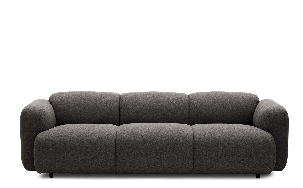 SwellSofa60004